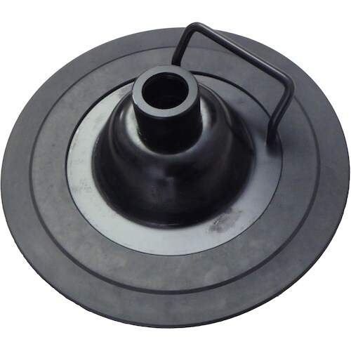 JTC グリースポンプ用中蓋