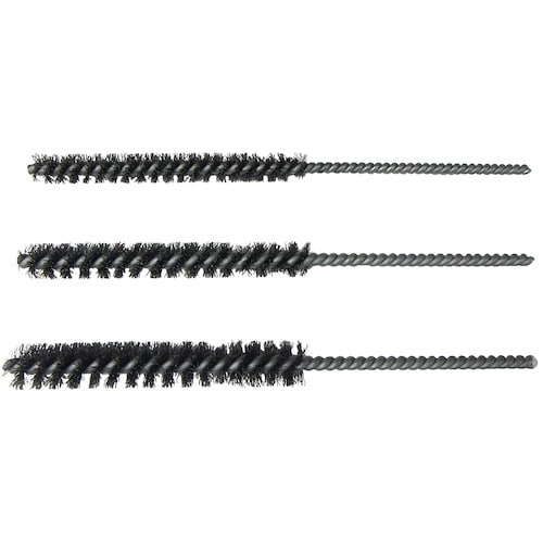 JTC スライドピンほじほじ