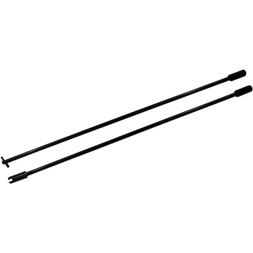 JTC スペアタイヤレンチセット