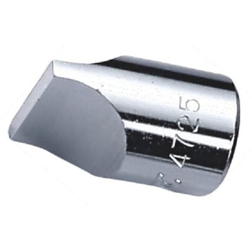 JTC ステアリングナットソケット