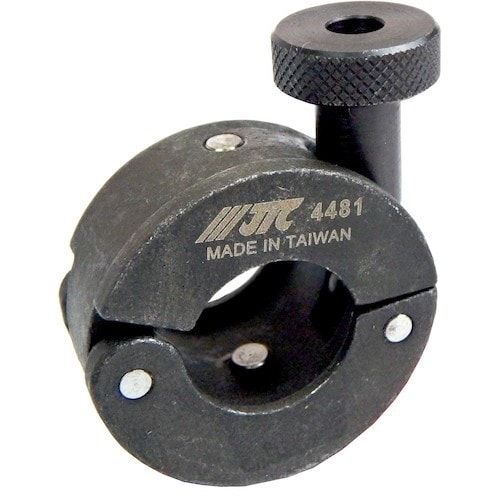 JTC 燃料ホースリムーバー