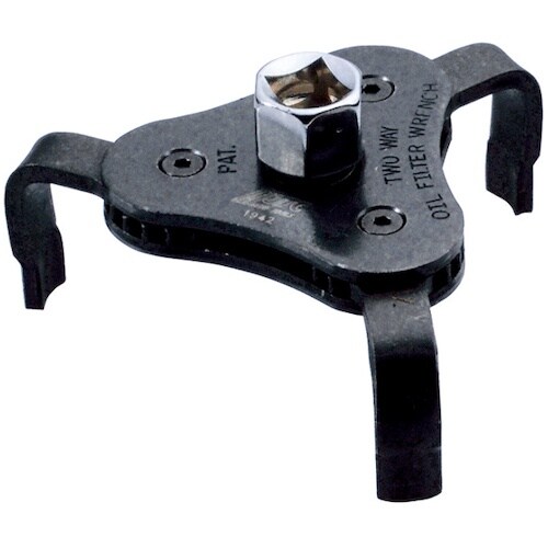 JTC オイルフィルターレンチ