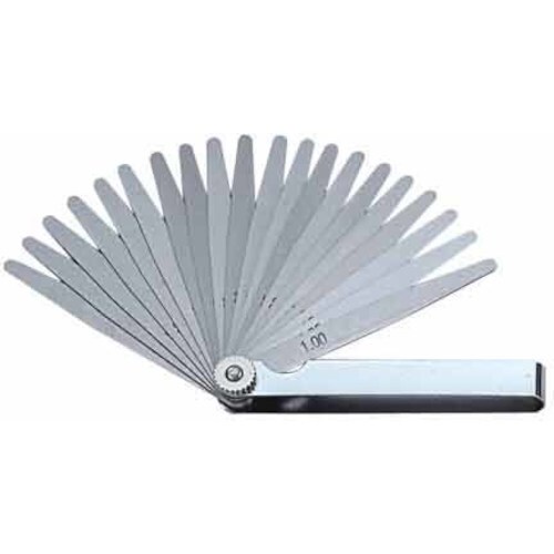 JTC シグネスゲージ