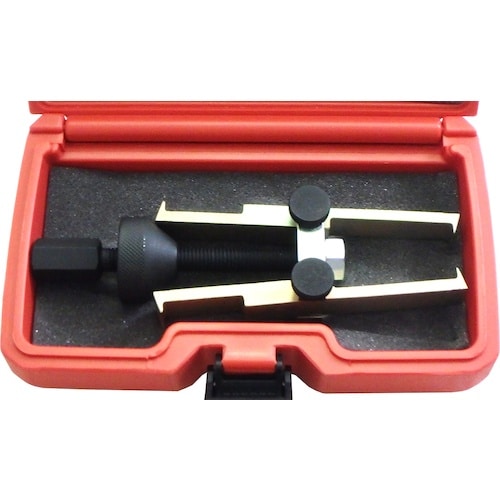 JTC ユニバーサルインジェクターリムーバー