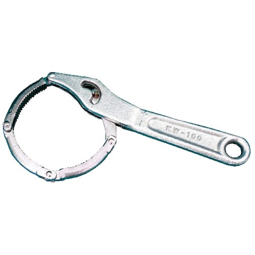 JTC オイルフィルターレンチ