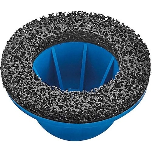 JTC ホイールハブポリッシャー