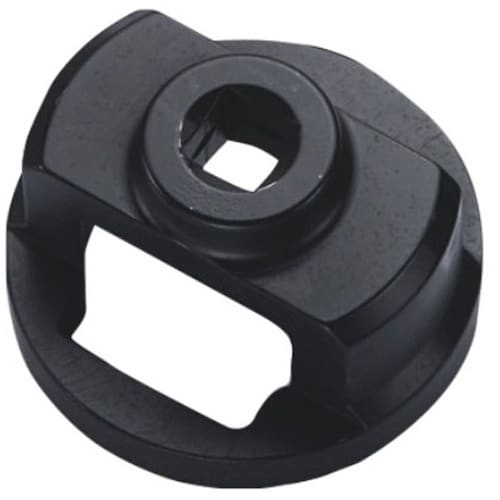 JTC アクスルナットソケット