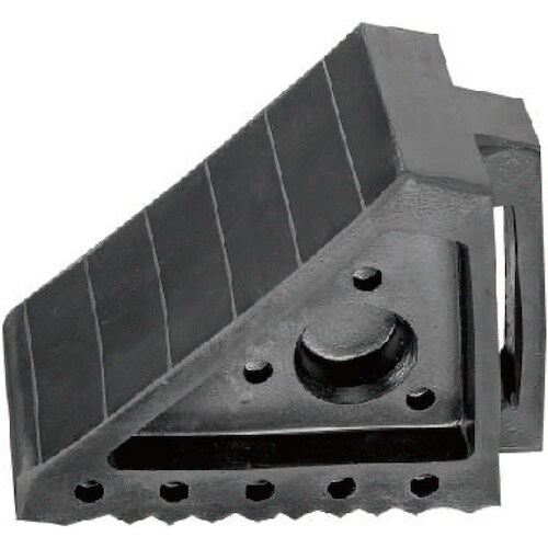 JTC 車輪止め(1個)