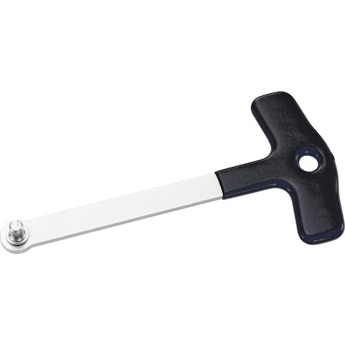 JTC ハンドブレーキシューリテーニングスプリング