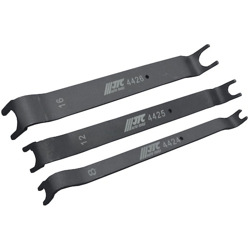 JTC エアーチューブリムーバー