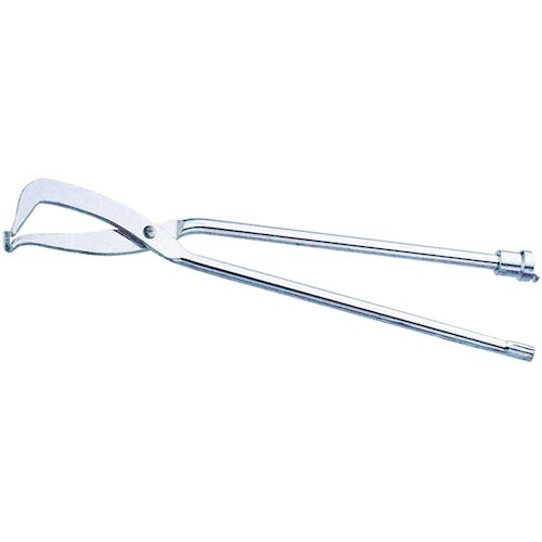 JTC ブレーキスプリングツール