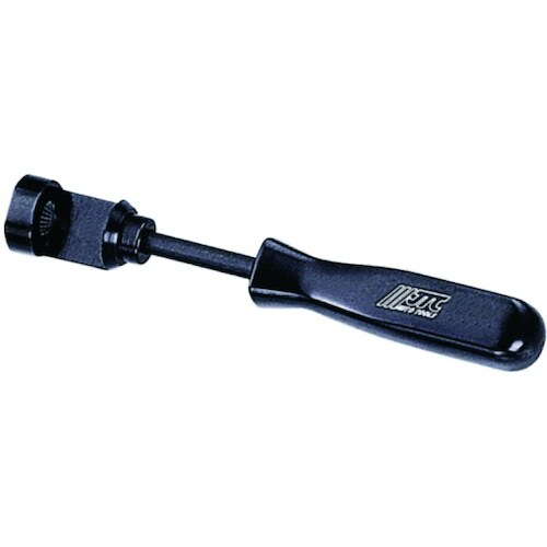 JTC ブレーキクリップツール