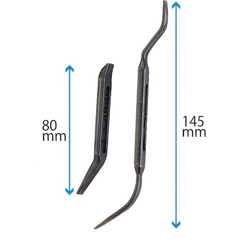 JTC ブレーキ調整レンチ