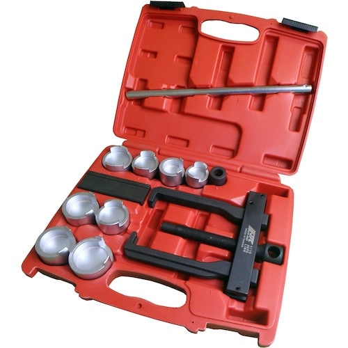 JTC ユニバーサルジョイントリムーバー&インサー