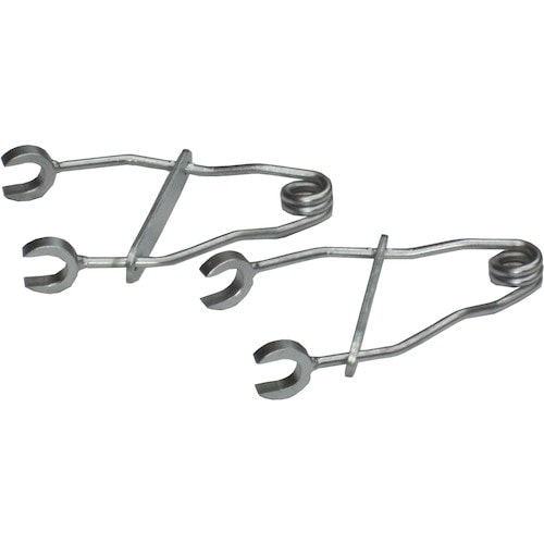 JTC ピストンストッパー 2個入り