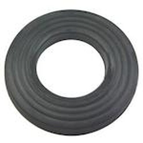 JTC アダプター黒用 ゴムパッキン