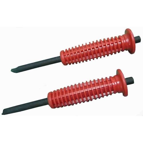 JTC ロックナットリムーバー&インサーター