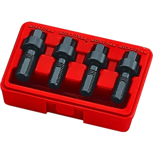 JTC ホイールスレッドリペアキット