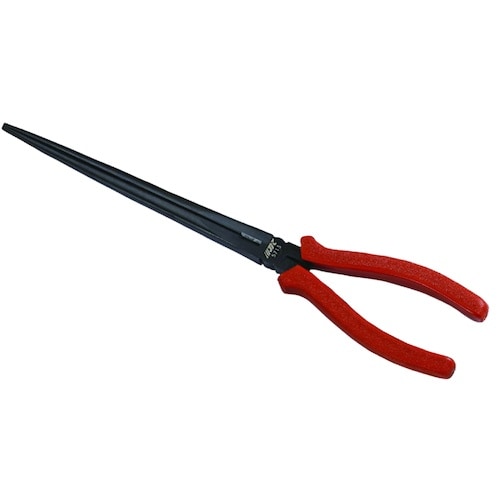 JTC ロングラジオペンチ