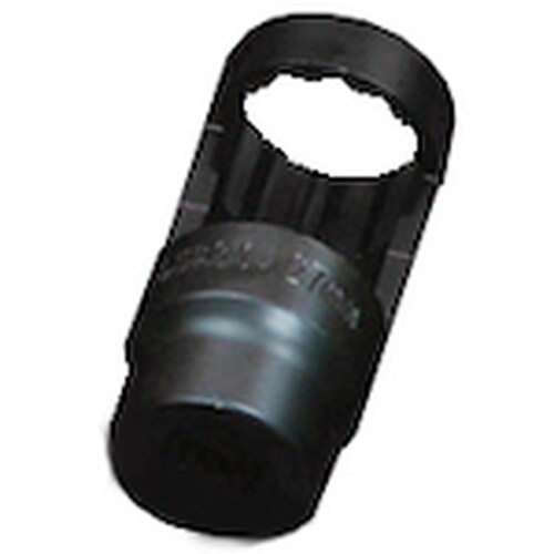 JTC センサーソケット27mmX全長79mm