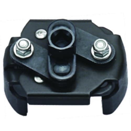 JTC オイルフィルターレンチ