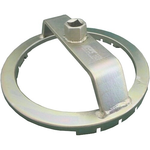 JTC トヨタ・レクサス用燃料タンクキャップレンチ