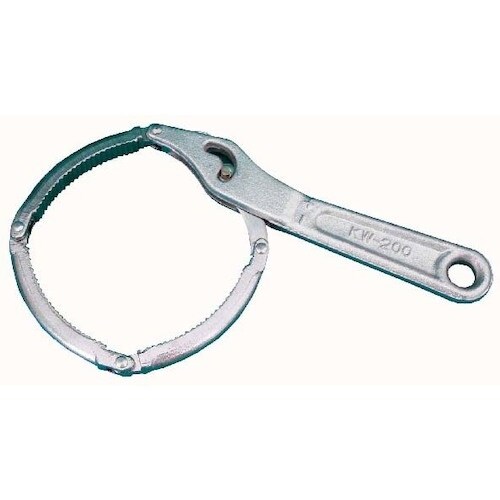 JTC オイルフィルターレンチ