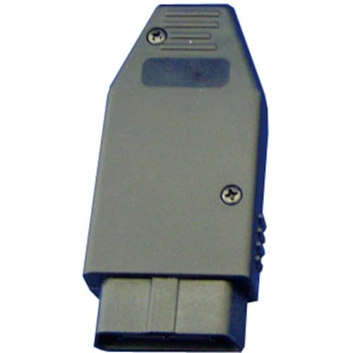 JTC バッテリーバックアップ本体のみ