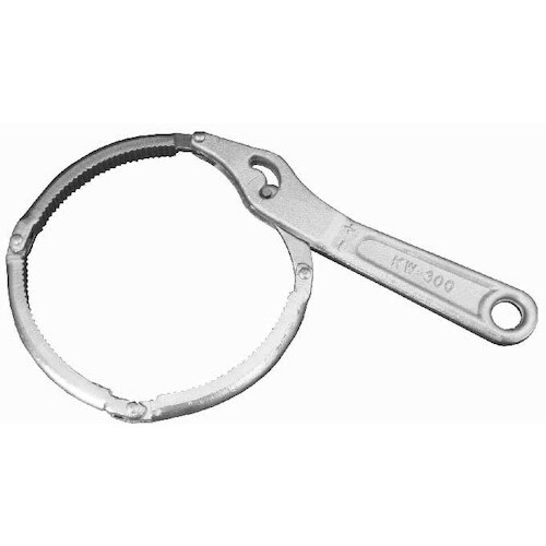 JTC オイルフィルターレンチ