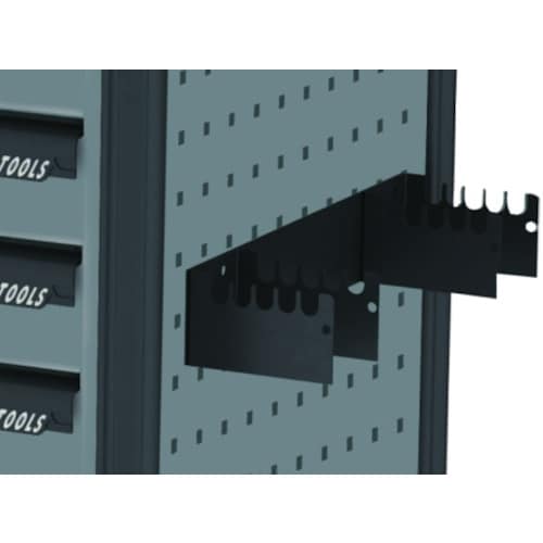 JTC T型レンチホルダー(JTC5021)用