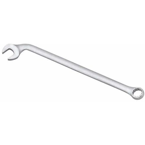 JTC ベルトテンショナーツール