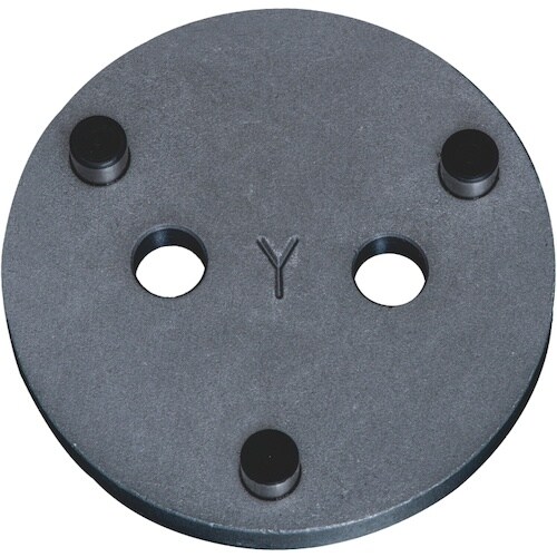 JTC ブレーキピストンツールアダプター