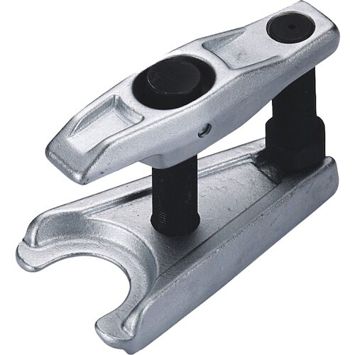 JTC タイロッドエンドプーラー