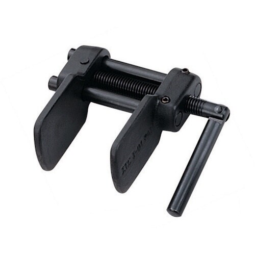 JTC ブレーキピストンツール