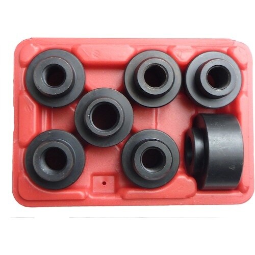 JTC ハブボルトインストーラー