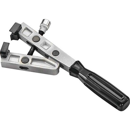 JTC ブーツバンドツール