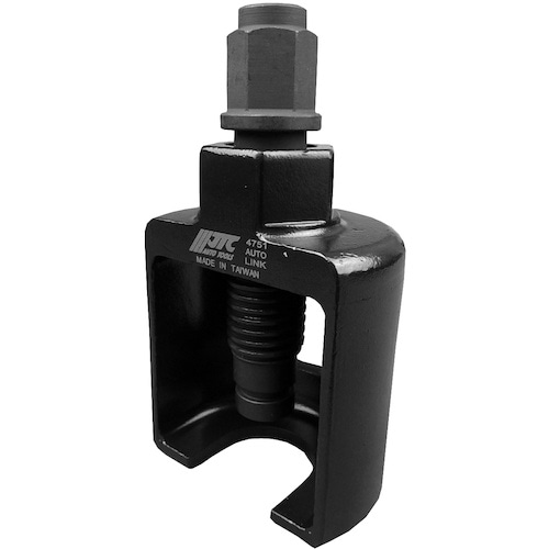 JTC ボールジョイントプーラー30mm