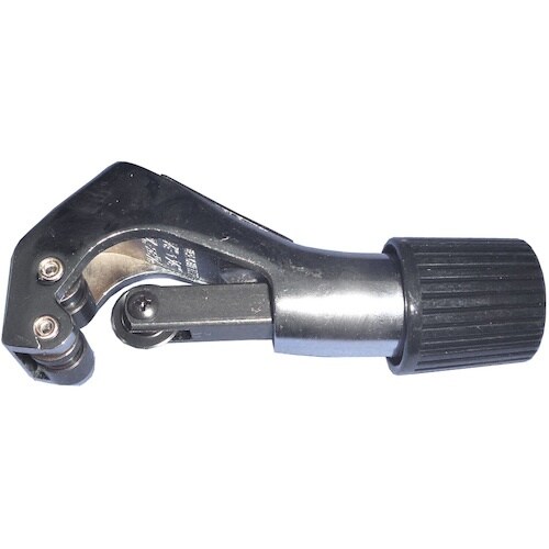 JTC パイプカッター本体