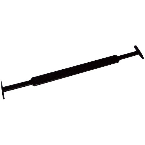 JTC ブレーキキャリパーほじほじ