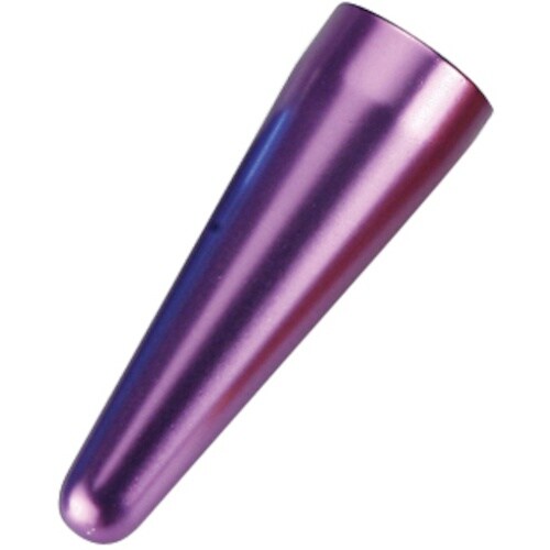 JTC カップロケット薄紫25.5ー27.5mm