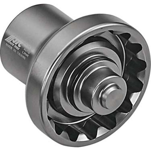 JTC センターロックナットソケット