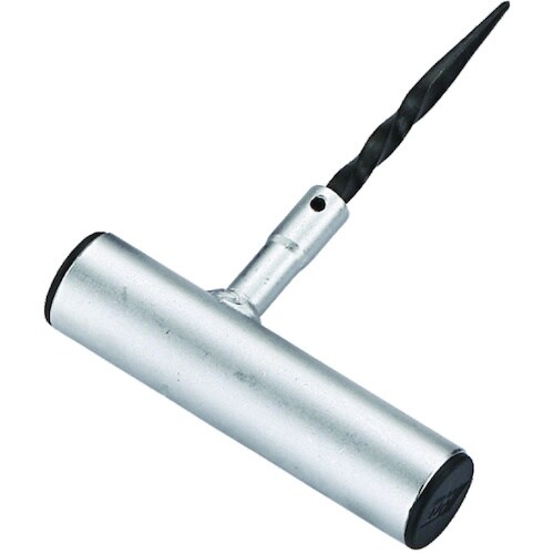 JTC タイヤリーマー