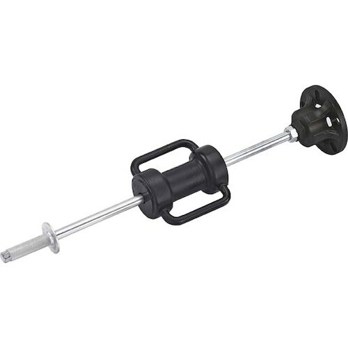 JTC スライドハンマータイプハブプーラー