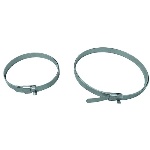 JTC ブーツバンド大・小各5個入り