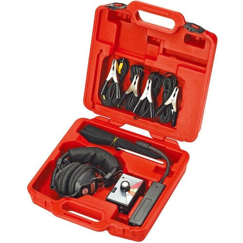 JTC サウンドスコープ