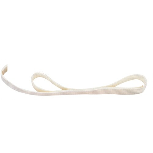 JTC 白ベルトのみ