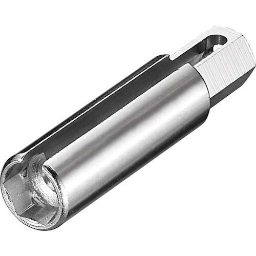 JTC JLR センサーソケット