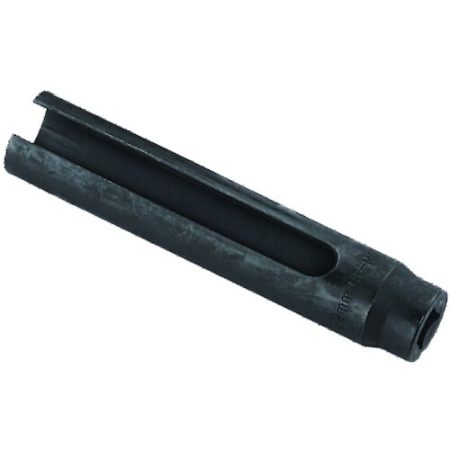 JTC ロングO2センサーソケット