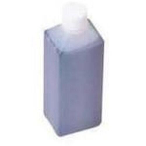 JTC テスト液 250cc