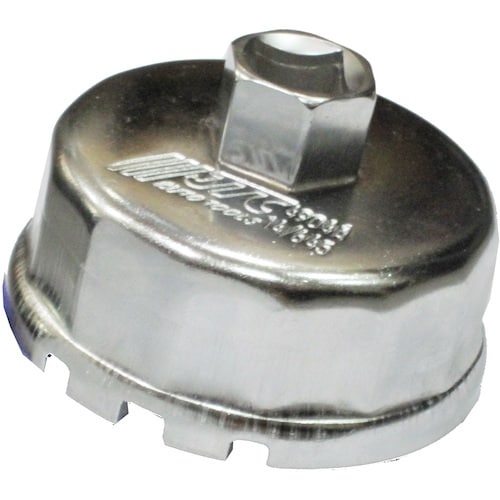 JTC トヨタ用オイルフィルターレンチ